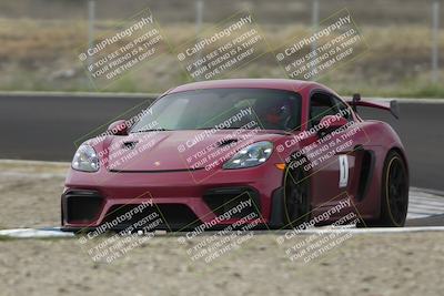 media/Mar-30-2025-Audi Club (Sun) [[b708a45994]]/C group/Session 2 (turn 9)/